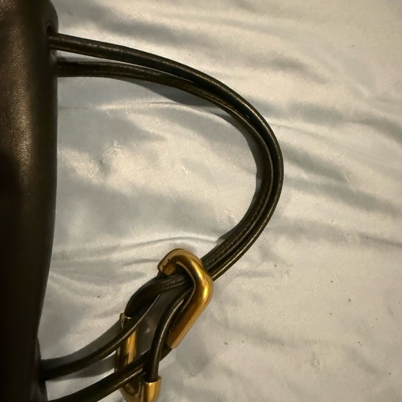 Authentic Marc Jacob’s purse - Picture 6 of 8
